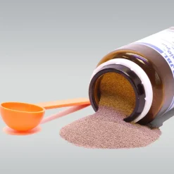 JBL ArtemioPur 40 ml