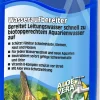 JBL Biotopol 250 ml