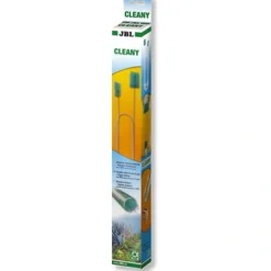 JBL Cleany rensebørste