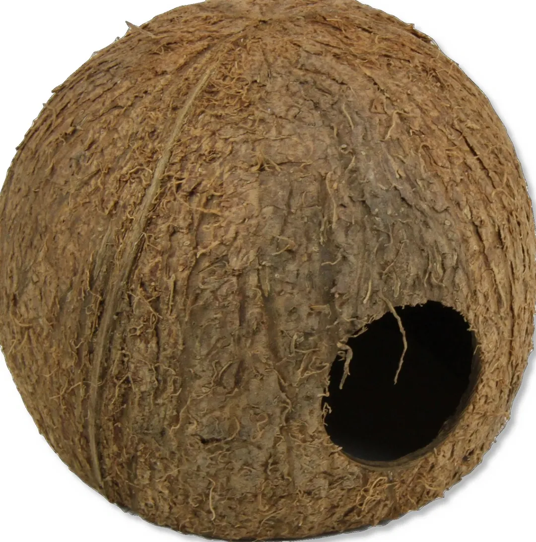 JBL Cocos Cava hule 1/1 (stor)