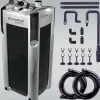 JBL CristalProfi e1901 greenline 1900 L/t
