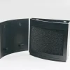 JBL Cristalprofi M Filtermodul til Indvendigt filter
