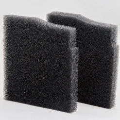 JBL Cristalprofi M Filtersvampe til Indvendigt filter