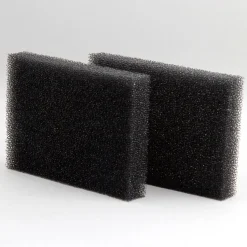 JBL Cristalprofi M Filtersvampe til ekstra modul