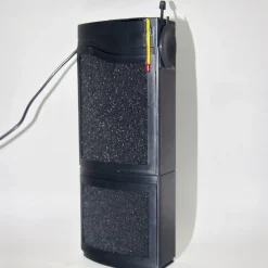 JBL Cristalprofi M greenline Indvendigt filter til små akvarier