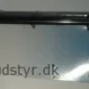 JBL indsugningsrør 16/22 mm