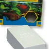 JBL NovoBel Holiday feriefoder