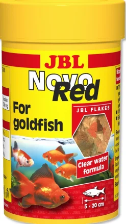 JBL Novored 250 ml