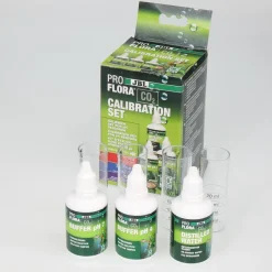 JBL pH-elektrodesæt pH Sensor til Proflora CO2