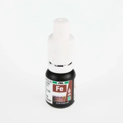 JBL Proaquatest FE Jern Testsæt
