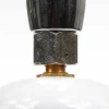 JBL Proflora Co2 Adapt U - Dennerle+