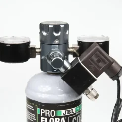 JBL Proflora CO2 Advanced Set U