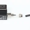 JBL Proflora Co2 Magnetventil 12v