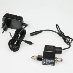 JBL Proflora Co2 Magnetventil 12v