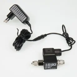 JBL Proflora Co2 Magnetventil 12v