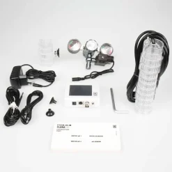 JBL Proflora Co2 Professional Set V+