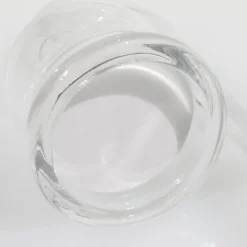 JBL Proflora CO2 Taifun Glas Midi Diffuser