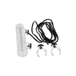 JBL Proflora CO2 Taifun Spiral 10