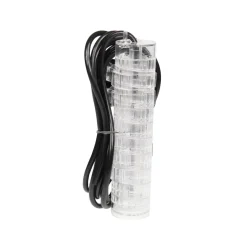 JBL Proflora CO2 Taifun Spiral 10