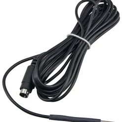 JBL Proflora Ph Control Touch Temp Sensor