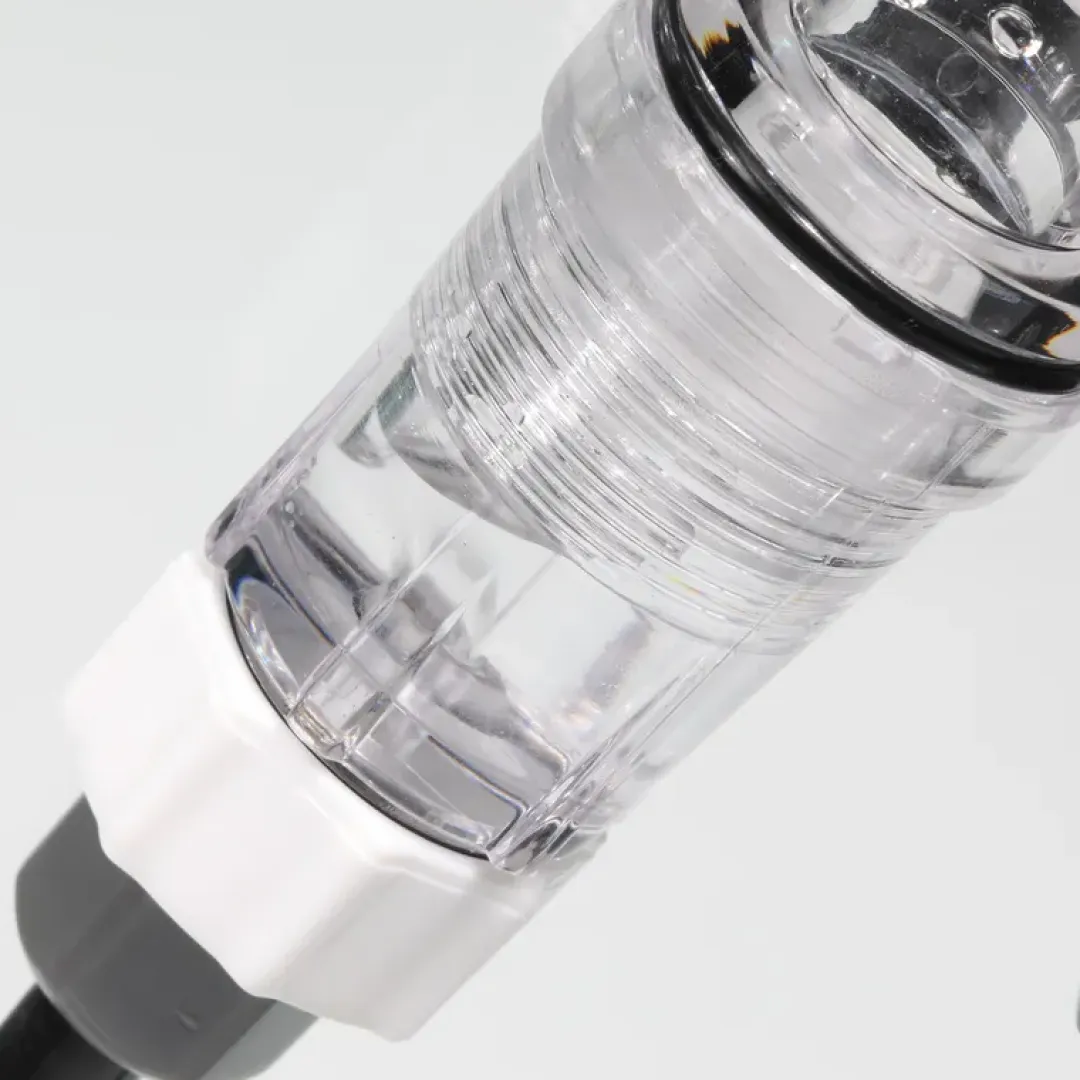 JBL Proflora Taifun 16/22 Inline Diffusor Co2