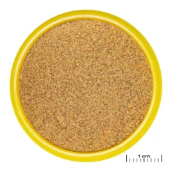 JBL ProNovo Bel Grano Baby 3x10 ml