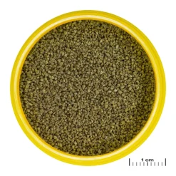 JBL ProNovo Danio Grano XS 100 ml