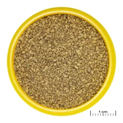 JBL ProNovo Killi fisk Grano S 100 ml