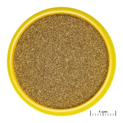 JBL ProNovo Neon Grano XXS 100 ml