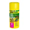 JBL Pronovo Pleco Wafer M 1000 ml