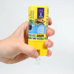JBL ProNovo Shrimp Grano S Click 100 ml
