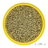 JBL ProNovo Shrimps Grano S Click 250 ml