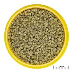 JBL ProNovo Shrimps Grano S Click 250 ml