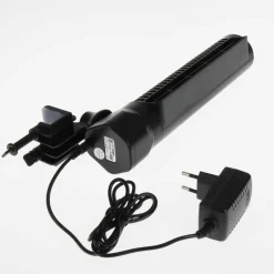 JBL Protemp Cooler X300 (Gen 2) - Akvarieblæser