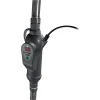 JBL Protemp E300 Watt Gennemstrøms Varmelegeme 90-300 L