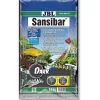 JBL Sansibar Sort 10 kg Akvariegrus