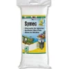 JBL Symec filtervat 100 g