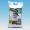 JBL Symec filtervat 1000 gram