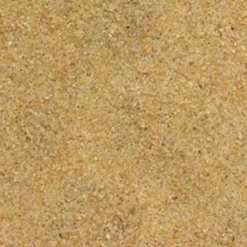 JBL TerraSand (gul) 7,5 kg