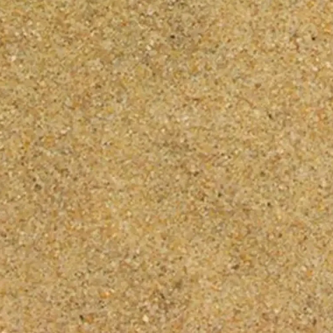 JBL TerraSand (gul) 7,5 kg