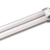 JBL UVC pære 11 watt (pls)