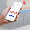 Jebao Pumper Jebao Wifi Doser MD 4.4