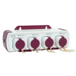 Jebao Pumper Jebao Wifi Doser MD 4.4