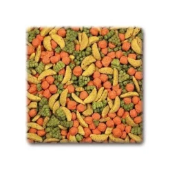 JR Farm JR Babyfrugter 150 g