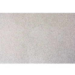 JR Farm JR Chinchillasand og hamstersand 1 kg