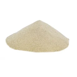 JR Farm JR Chinchillasand og hamstersand 4 kg