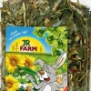 JR Farm JR Engurter 150 g