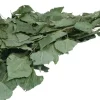 JR Farm JR Et stykke natur Tørrede Birkegrene 40 g