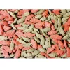 JR Farm Babygulerødder 200 g