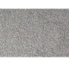 JR Farm Bundlag til Hamstertoilet 1 kg